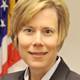 CMS official responds to criticism of pilot programs for dual eligibles CMS official responds to criticism of pilot programs for dual eligibles